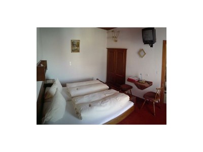 Apartment Ferienwohnung Morgensonne - Features photo 61