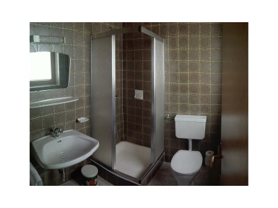 Apartment Ferienwohnung Morgensonne - Features photo 62