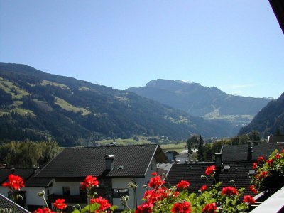 Apartment Ferienwohnung Morgensonne - Features photo 63