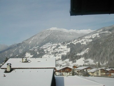 Apartment Ferienwohnung Morgensonne - Features photo 64