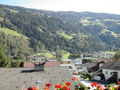 Apartment Ferienwohnung Morgensonne - Features photo 65