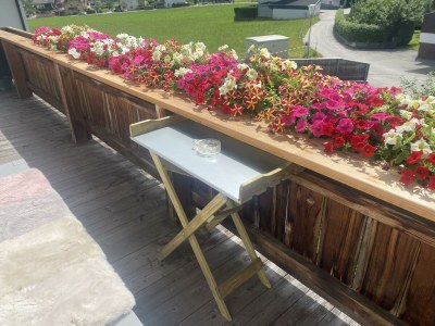 Apartment Appartement Spitaler UG - Outdoor photo 6