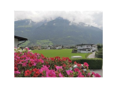 Apartment Appartement Spitaler UG - Outdoor photo 7