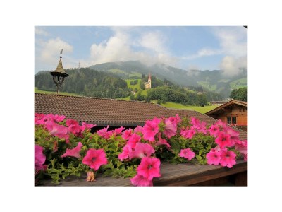 Apartment Appartement Spitaler UG - Outdoor photo 8