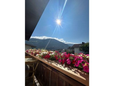 Apartment Appartement Spitaler UG - Outdoor photo 9