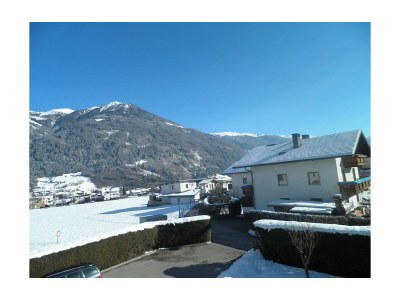 Apartment Appartement Spitaler UG - Outdoor photo 18