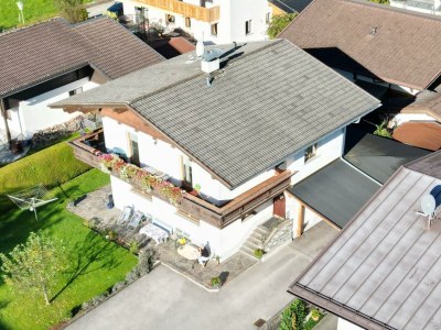 Apartment Appartement Spitaler UG - Outdoor photo 23