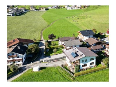 Apartment Appartement Spitaler UG - Outdoor photo 25