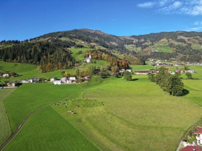 Apartment Appartement Spitaler UG - Outdoor photo 26