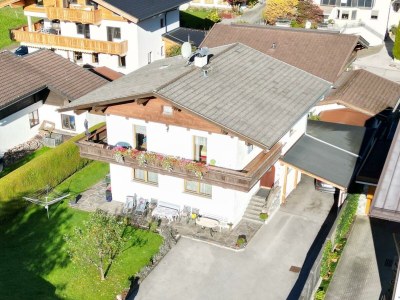 Apartment Appartement Spitaler UG - Outdoor photo 27