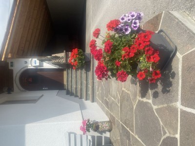 Apartment Appartement Spitaler UG - Outdoor photo 31