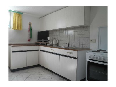 Apartment Appartement Spitaler UG - Features photo 32