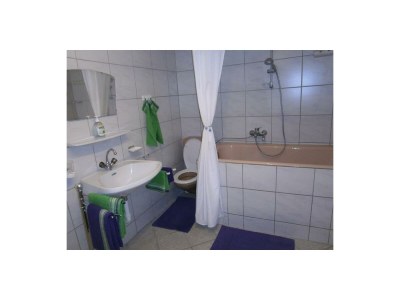 Apartment Appartement Spitaler UG - Features photo 35