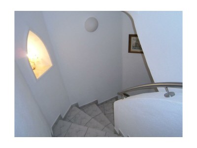 Apartment Appartement Spitaler UG - Features photo 36