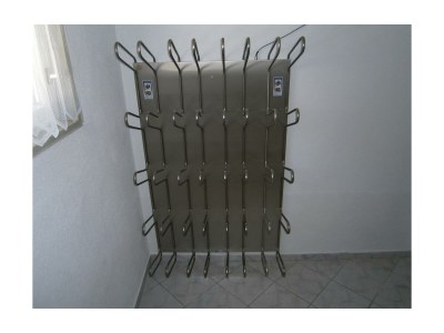 Apartment Appartement Spitaler EG - Outdoor photo 20