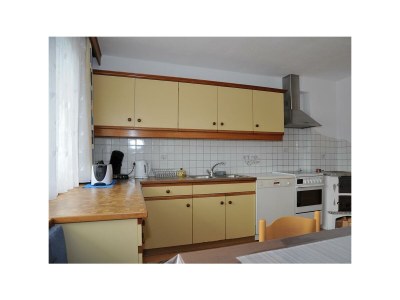 Apartment Appartement Spitaler EG - Features photo 32