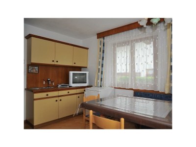 Apartment Appartement Spitaler EG - Features photo 33