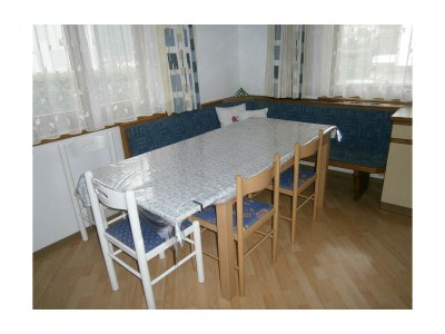 Apartment Appartement Spitaler EG - Features photo 34