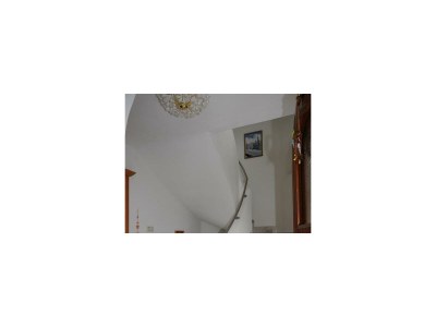 Apartment Appartement Spitaler EG - Features photo 35