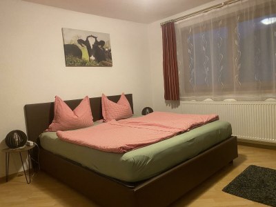 Apartment Appartement Spitaler EG - Features photo 38