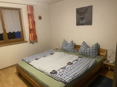 Apartment Appartement Spitaler EG - Features photo 39