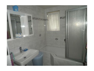 Apartment Appartement Spitaler EG - Features photo 40