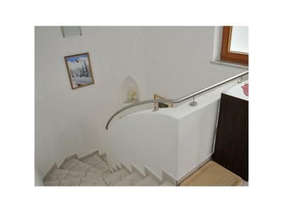 Apartment Appartement Spitaler OG - Features photo 32