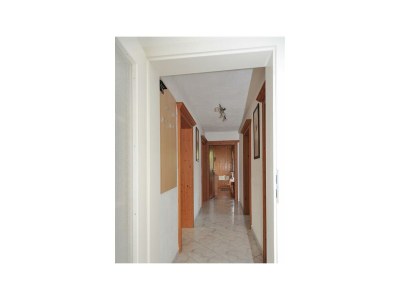 Apartment Appartement Spitaler OG - Features photo 33