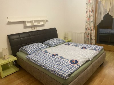 Apartment Appartement Spitaler OG - Features photo 35