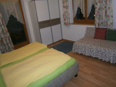 Apartment Appartement Spitaler OG - Features photo 36