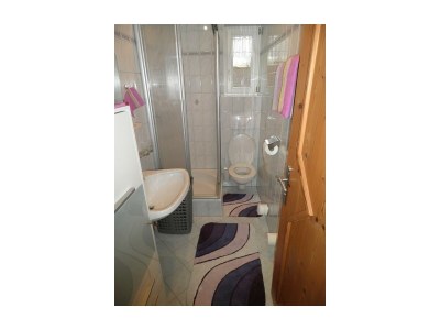 Apartment Appartement Spitaler OG - Features photo 37