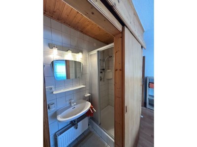 Apartment Appartement Spitaler OG - Features photo 38