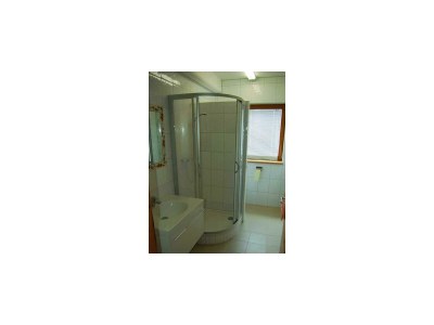 Apartment Ferienhaus Spieljochblick - Outdoor photo 7