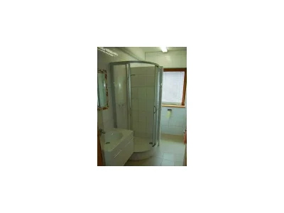 Apartment Appartement Ahornblick - Outdoor photo 7