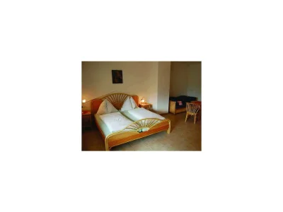 Apartment Appartement Ahornblick - Outdoor photo 8