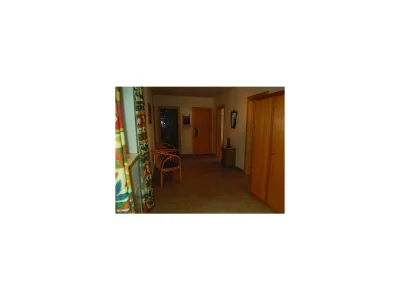 Apartment Appartement Ahornblick - Outdoor photo 10