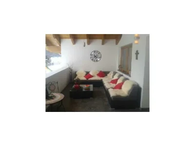 Apartment Appartement Ahornblick - Features photo 21