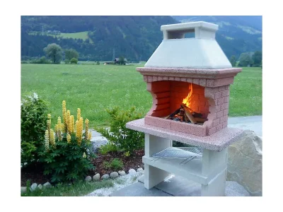 Apartment Appartement Ahornblick - Features photo 23