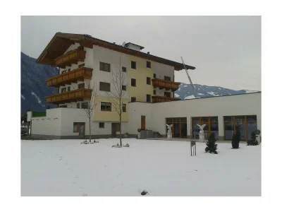 Apartment Appartement Ahornblick - Features photo 25