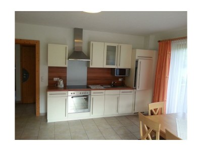 Apartment Appartement Hambergblick - Features photo 18