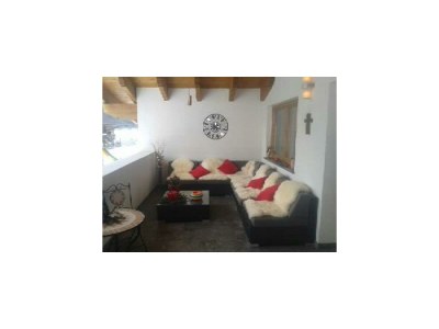 Apartment Appartement Hambergblick - Features photo 21