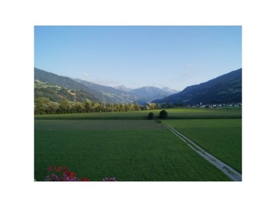 Apartment Appartement Hambergblick - Features photo 27