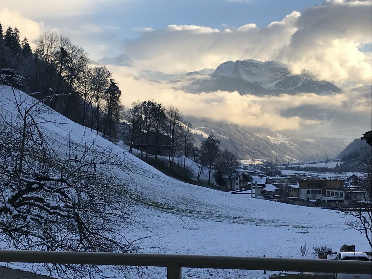 Apartment Top 3 - Outdoor photo 2