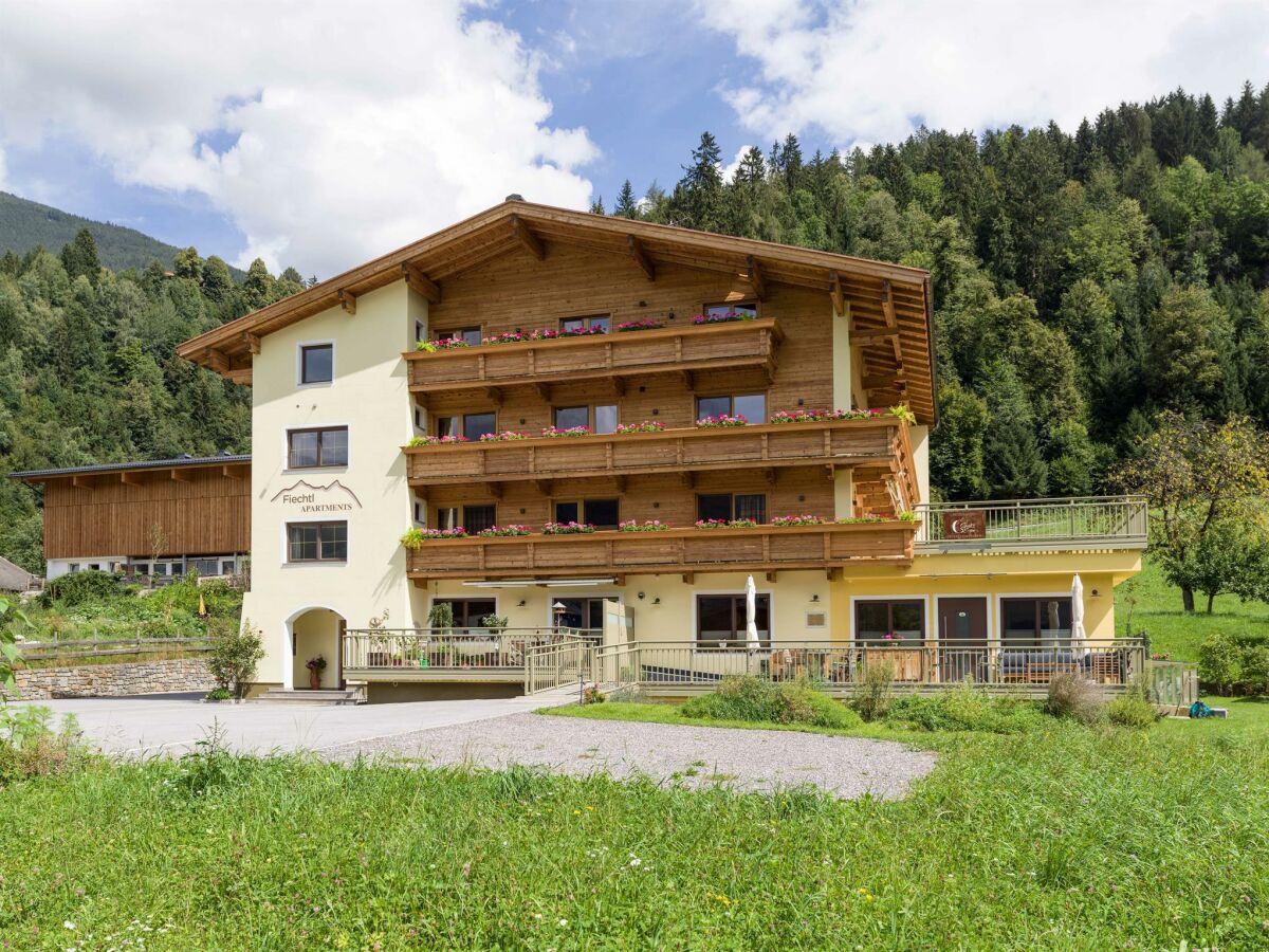 Apartment Top 3 - Outdoor photo 3