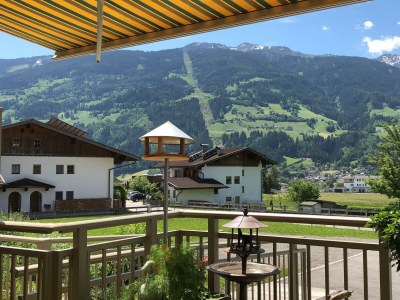 Apartment Top 3 - Outdoor photo 9