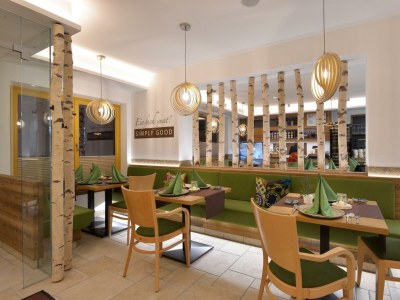 Apartment Top 3 - Outdoor photo 10