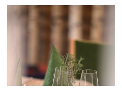 Apartment Top 3 - Outdoor photo 11