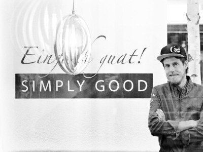 Apartment Top 3 - Outdoor photo 12