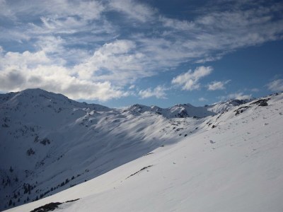 Apartment Top 3 - Outdoor photo 15