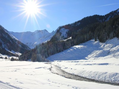 Apartment Top 3 - Outdoor photo 16